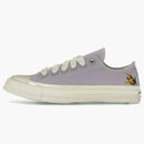 Converse Chuck 70 Low Golf Le Fleur* Darryl Orchid Petal
