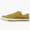 Converse Chuck Taylor All Star 70 Ox Desert Marigold
