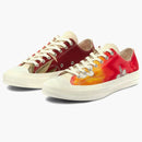Converse Chuck Taylor All Star 70 Ox Tropical Shirt