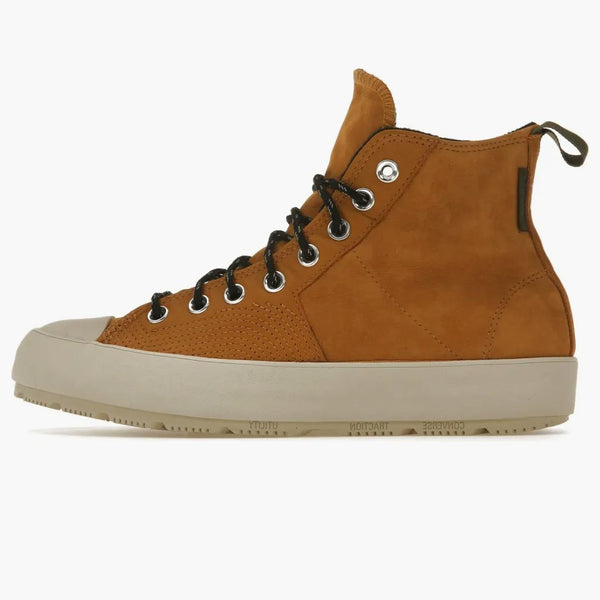 Converse Chuck Taylor All Star 70 Hi Explore Wp Wheat