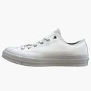 Converse Chuck Taylor All Star 70 Ox White Monochrome
