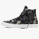 Converse Chuck Taylor All Star 2 Hi Reflective Camo Black