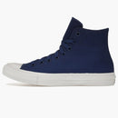 Converse Chuck Taylor All Star 2 High Blu sodalite