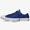 Converse Chuck Taylor All Star 2 Ox Sodalite Blue