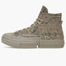Converse Chuck Taylor All Star 70 Hi 2-in-1 Feng Chen Wang Grey