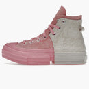 Converse Chuck Taylor All Star 70 Hi Feng Chen Wang 2-in-1 Pink Quartz