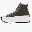 Converse Chuck Taylor All Star 70 At-cx Hi Utility Green