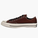 Converse Chuck Taylor All Star 70 Barkroot Brown