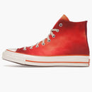 Converse Chuck Taylor All Star 70 Hi Concepts Southern Flame