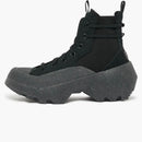 Converse Chuck Taylor All Star 70 Geo Forma LS Hi Black