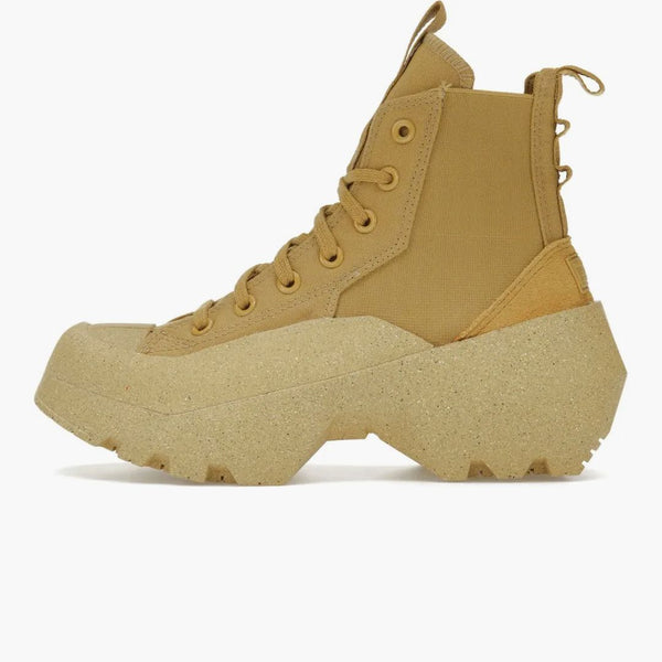 Converse Chuck Taylor All Star 70 Geo Forma Ls Hi Dunescape