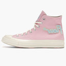 Converse Chuck Taylor All Star 70 Hi Golf Le Fleur Chenille