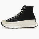 Converse Chuck Taylor All Star 70 Hi At-cx Black Egret Black