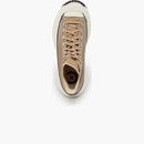 Converse Chuck Taylor All Star 70 HI AT-CX Santalwood