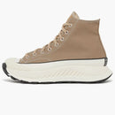 Converse Chuck Taylor All Star 70 HI AT-CX Santalwood
