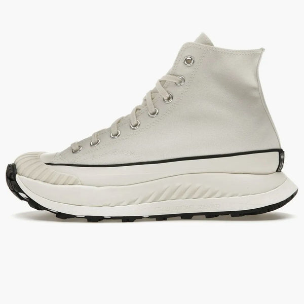 Converse Chuck Taylor All Star 70 Hi At-CX Vintage White