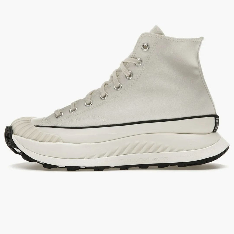 Converse Chuck Taylor All Star 70 Hi At-CX Vintage White