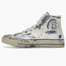 Converse Chuck Taylor All Star 70 Hi Ader Error Create Next: The New Is Not New