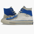 Converse Chuck Taylor All Star 70 Hi Ader Error