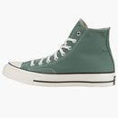 Converse Chuck Taylor All Star 70 Hi Admiral Elm