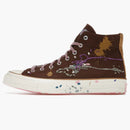 Converse Chuck Taylor All Star 70 Hi Bandulu