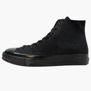 Converse Chuck Taylor All Star 70 Hi Black