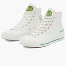 Converse Chuck Taylor All Star 70 Hi Breaking Down Barriers