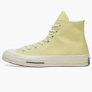 Converse Chuck Taylor All Star 70 Hi Bright Pack amarillo