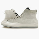 Converse Chuck Taylor All Star 70 Hi Clot Panda Pack