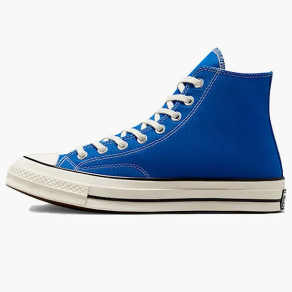 Converse Chuck Taylor All Star 70 Hi Canvas Cobalt