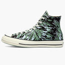Converse Chuck Taylor All Star 70 Hi Carhartt Wip Hinterland