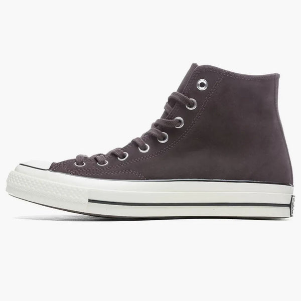 Converse Chuck Taylor All Star 70 Hi Coffee Nut