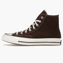 Converse Chuck Taylor All Star 70 Hi Dark Root