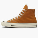 Converse Chuck Taylor All Star 70 Hi Dark Soba