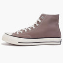 Converse Chuck Taylor All Star 70 Hi Desert Cargo