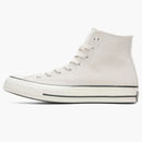 Converse Chuck Taylor All Star 70 Hi Desert Sand