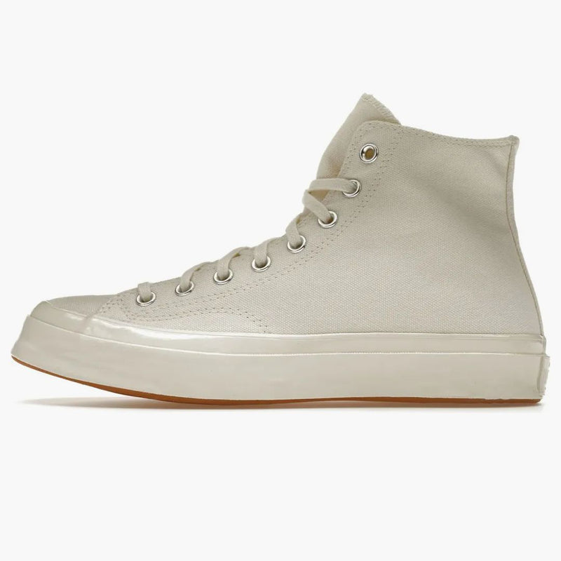 Converse Chuck Taylor All Star 70 Ahoj Devin Booker další ikona