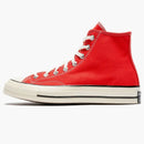 Converse Chuck Taylor All Star 70 Hi Fever Dream Egret