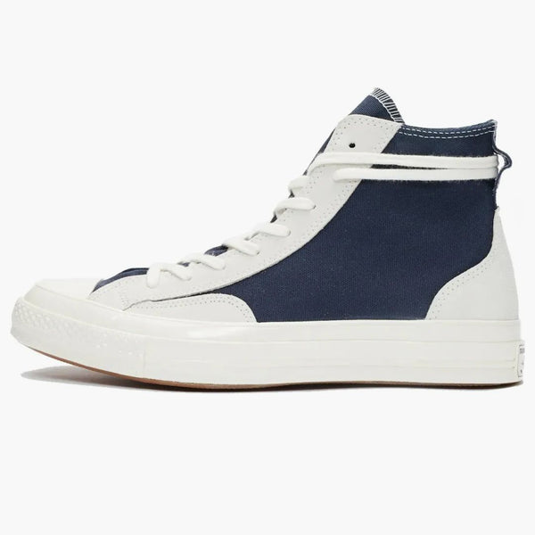 Converse Chuck Taylor All Star 70 Hi Final Club Obsidian