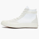 Converse Chuck Taylor All Star 70 Hi Final Club White