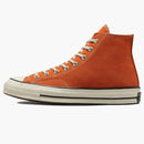 Converse Chuck Taylor All Star 70 Hi Fire Pit