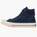 Converse Chuck Taylor All Star 70 Hi Heart of the City Shanghai