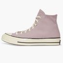 Converse Chuck Taylor All Star 70 Hi Himalayan Salt