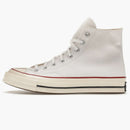 Converse Chuck Taylor All Star 70 Hi Ivory
