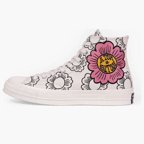 Converse Chuck Taylor All Star 70 Ahoj Joe Freshgoods Toto není bootleg (f & f)