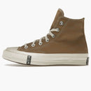 Converse Chuck Taylor All Star 70 Hi Kith Tannin