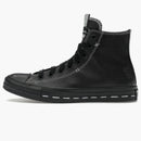 Converse Chuck Taylor All Star 70 Hi Laika Coraline Other Wybie