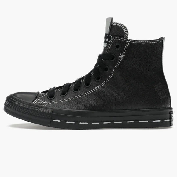 Converse Chuck Taylor All Star 70 Ahoj Laika Coraline Other Wybie