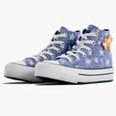 Converse Chuck Taylor All Star 70 Hi Laika Coraline Star Sweater (PS)