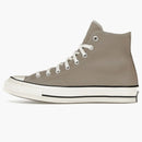 Converse Chuck Taylor All Star 70 Hi Leather Hummus
